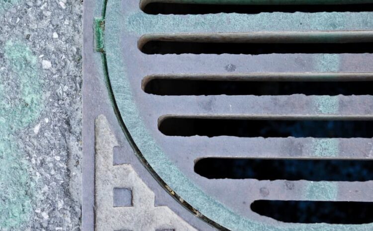  Top Causes of Sewer Backup & the Associated Risks